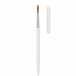 The Gel Bottle Inc. 4D 01 Brush