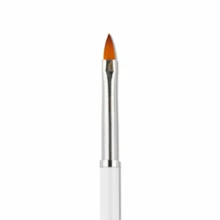 The Gel Bottle Inc. 4D 01 Brush