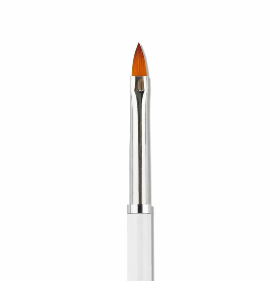 The Gel Bottle Inc. 4D 01 Brush