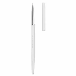 The Gel Bottle Inc. Detail 01 Brush