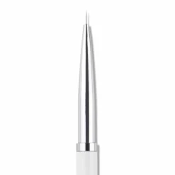 The Gel Bottle Inc. Detail 01 Brush