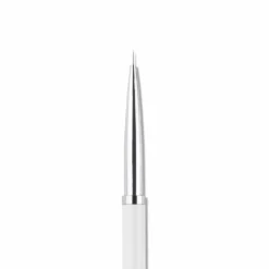The Gel Bottle Inc. Detail 02 Brush