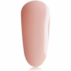 The Gel Bottle Inc. Dolly BIABâ„¢ 20ml - Hema Free