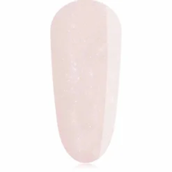 The Gel Bottle Inc. Dolly BIAB™ 20ml - Hema Free