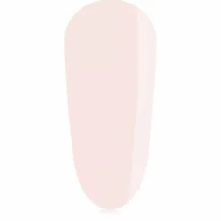 The Gel Bottle Inc. Dolly BIAB™ 20ml - Hema Free