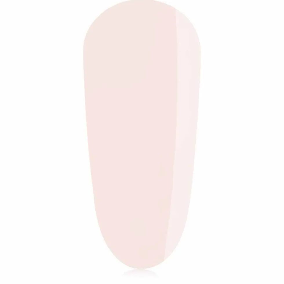 The Gel Bottle Inc. Dolly BIAB™ 20ml - Hema Free