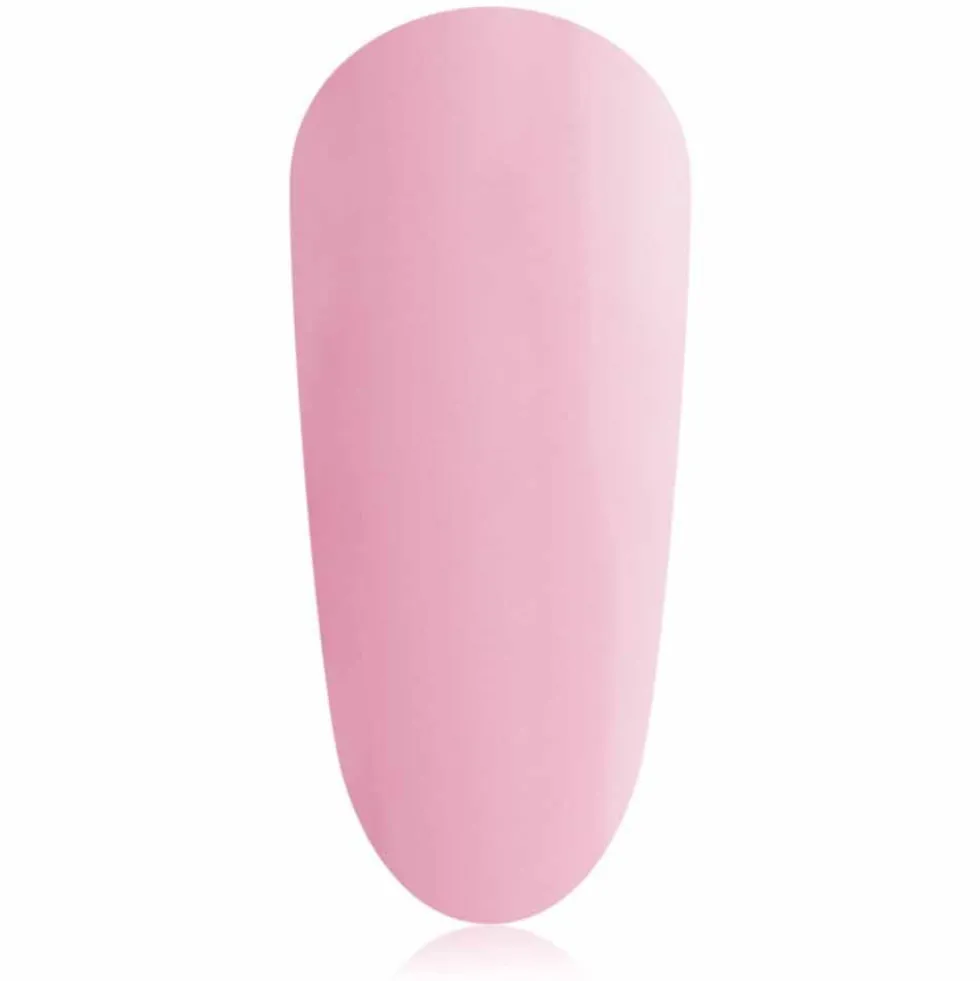 The Gel Bottle Inc. Dolly BIAB™ 20ml - Hema Free