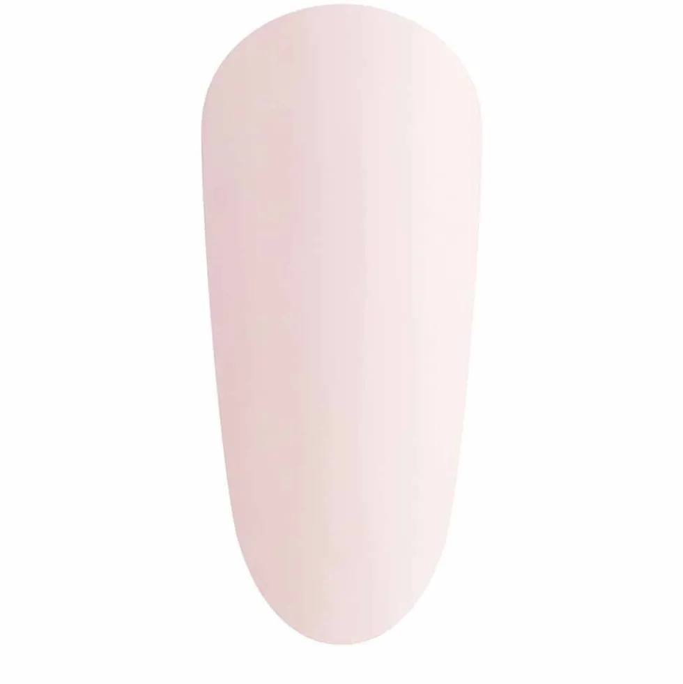 The Gel Bottle Inc. Dolly BIAB™ 20ml - Hema Free