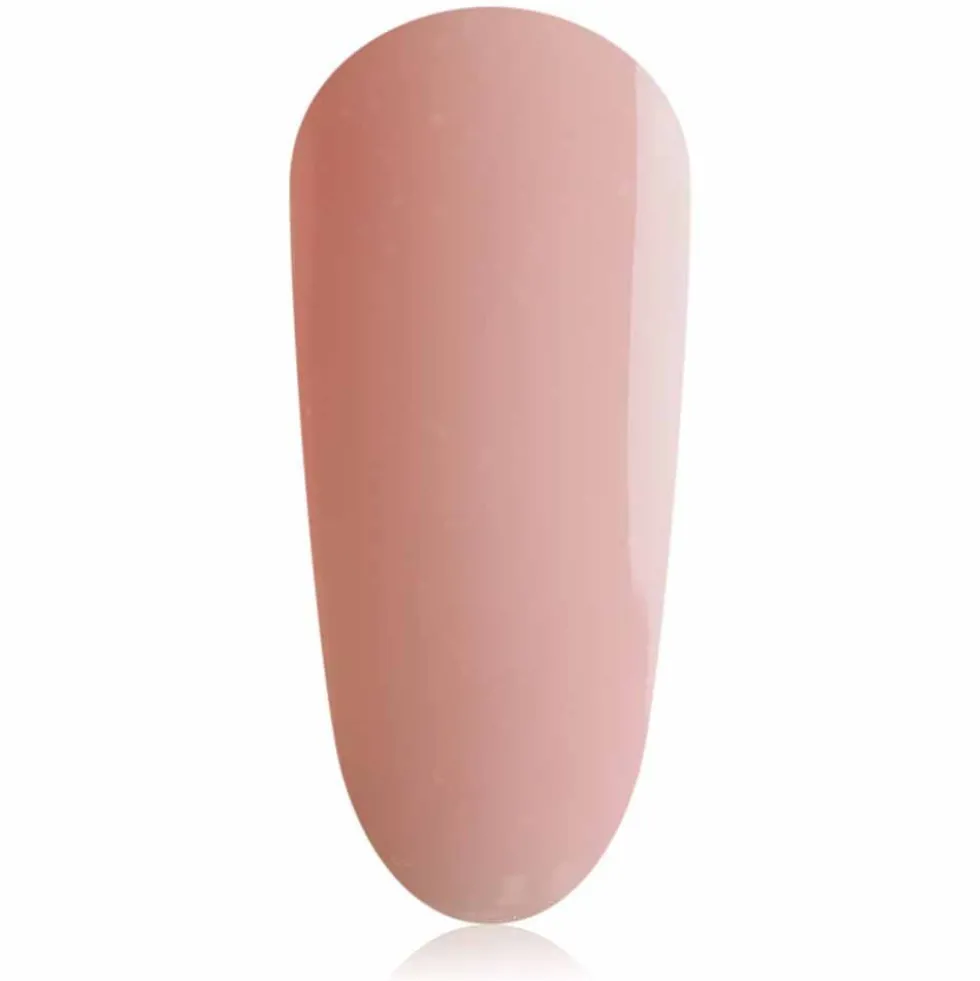The Gel Bottle Inc. Dolly BIAB™ 20ml - Hema Free