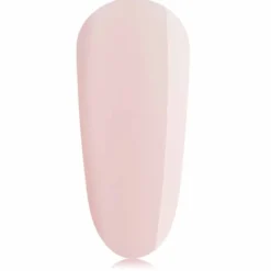 The Gel Bottle Inc. Dolly BIAB™ 20ml - Hema Free