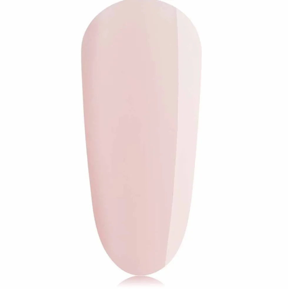 The Gel Bottle Inc. Dolly BIAB™ 20ml - Hema Free