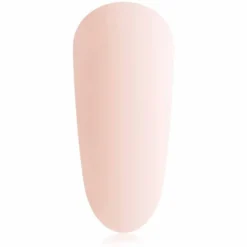 The Gel Bottle Inc. Dolly BIAB™ 20ml - Hema Free