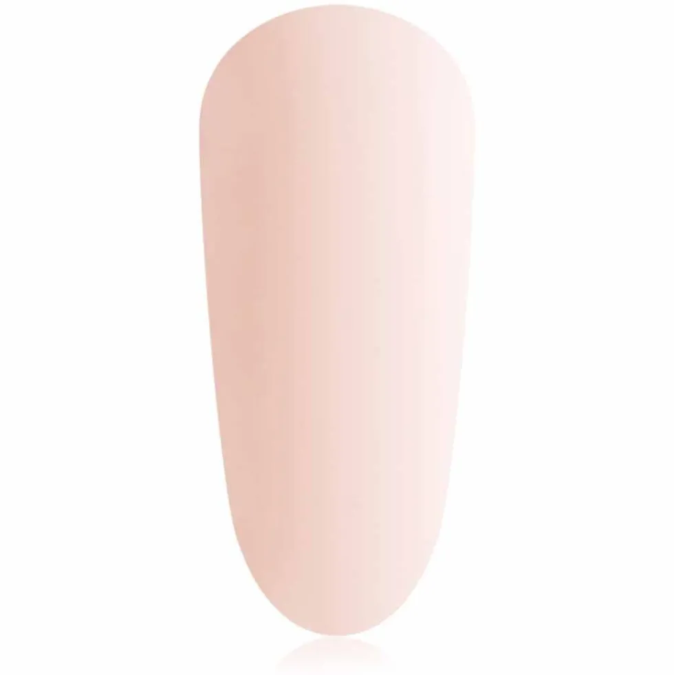 The Gel Bottle Inc. Dolly BIAB™ 20ml - Hema Free