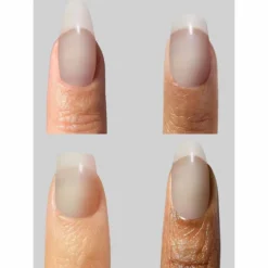 The GelBottle Inc Dolly Hard BIABâ„¢ 20ml - Hema Free