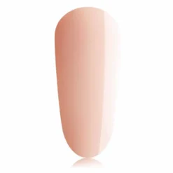 The GelBottle Inc Dolly Hard BIAB™ 20ml - Hema Free