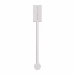 The Gel Bottle Inc. Dual-Ended Magnetic Tool Silver