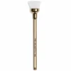 The Gel Bottle Inc. Duster Bit
