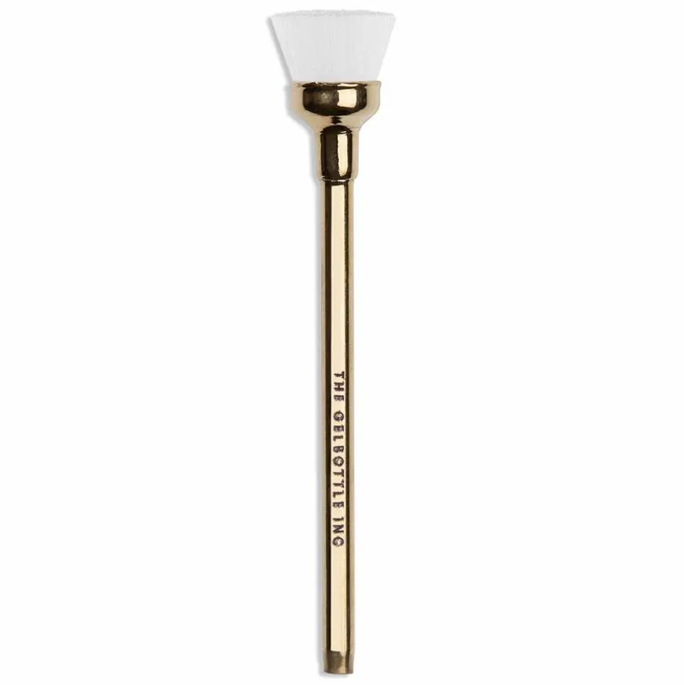 The Gel Bottle Inc. Duster Bit