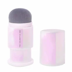 The Gel Bottle Inc. Dusting Brush