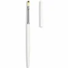 The Gel Bottle Inc. Flat 01 Brush