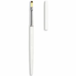 The Gel Bottle Inc. Flat 01 Brush
