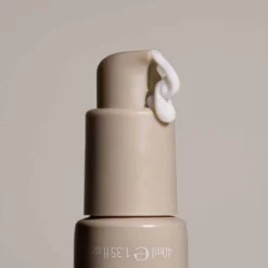 The Gel Bottle Inc. H20 Cream Mini