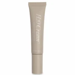 The Gel Bottle Inc. H20 Cream Mini