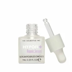 The Gel Bottle Inc. Hypofix Repair 7ml