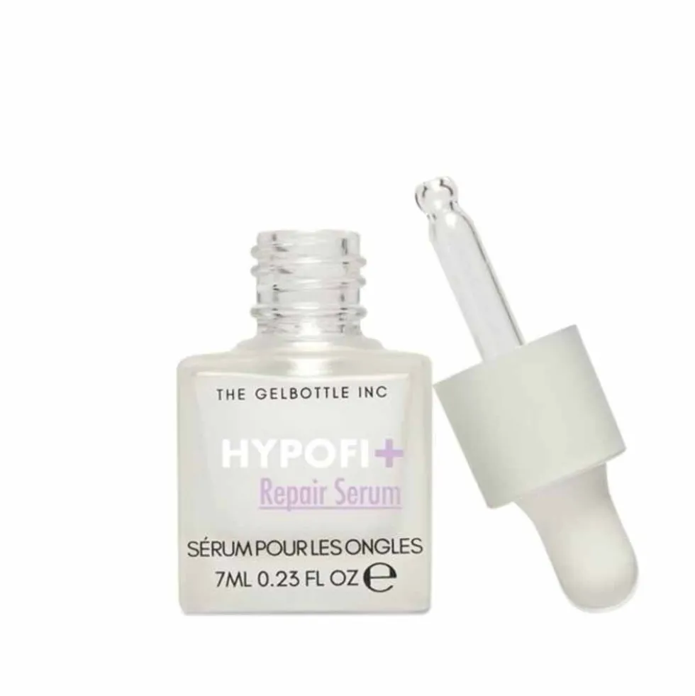 The Gel Bottle Inc. Hypofix Repair 7ml