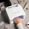 The GelBottle Inc Illuminate Nail Lamp