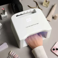 The GelBottle Inc Illuminate Nail Lamp