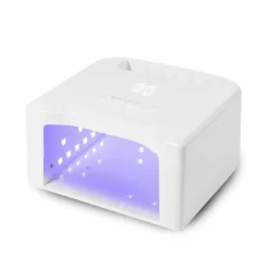 The GelBottle Inc Illuminate Nail Lamp