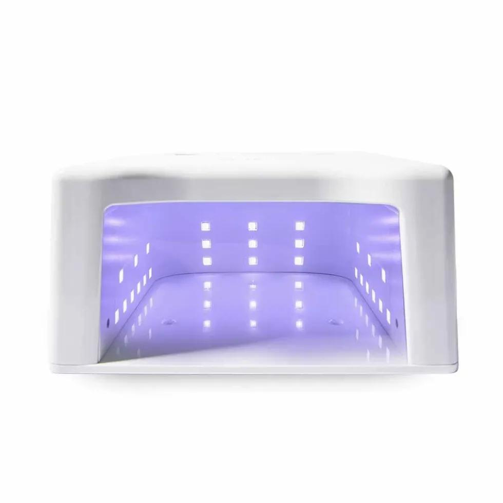 The GelBottle Inc Illuminate Nail Lamp