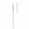 The Gel Bottle Inc. Liner 02 Brush
