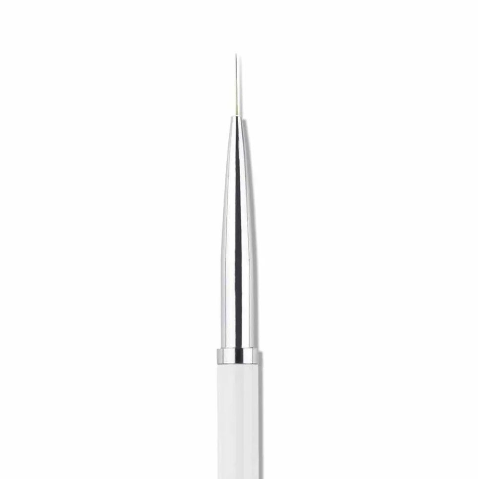 The Gel Bottle Inc. Liner 02 Brush