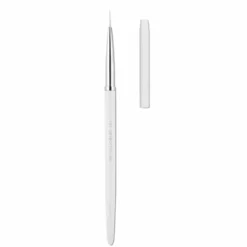 The Gel Bottle Inc. Liner 01 Brush