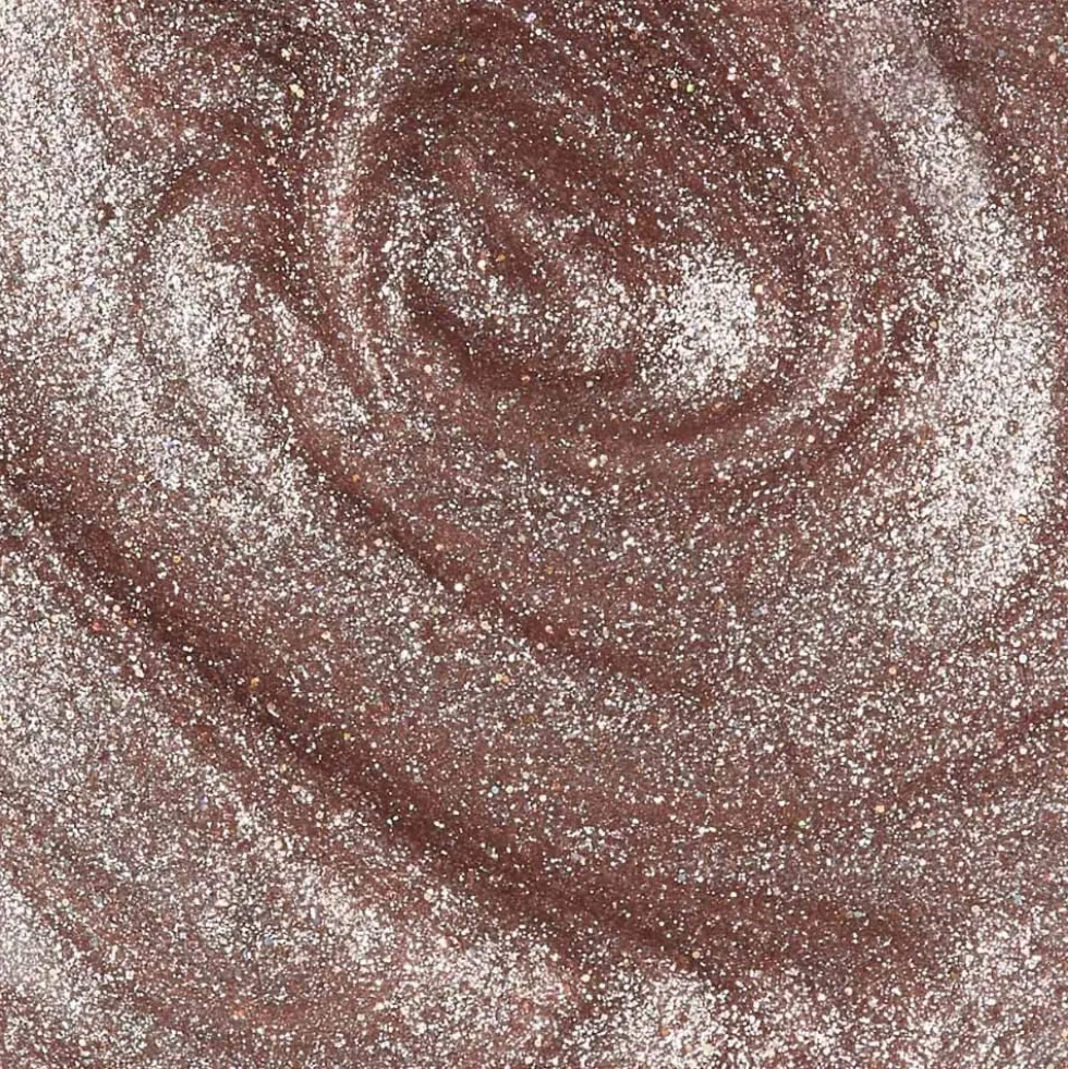 The Gel Bottle Inc. Lush Magnetic Cat-Eye 20ml