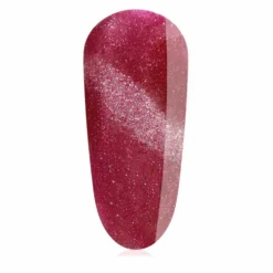 The Gel Bottle Inc. Lush Magnetic Cat-Eye 20ml
