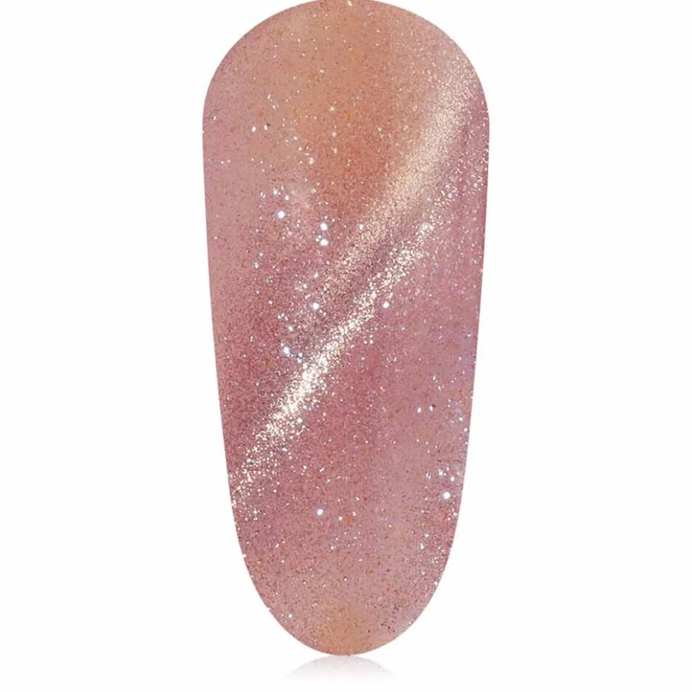 The Gel Bottle Inc. Lush Magnetic Cat-Eye 20ml