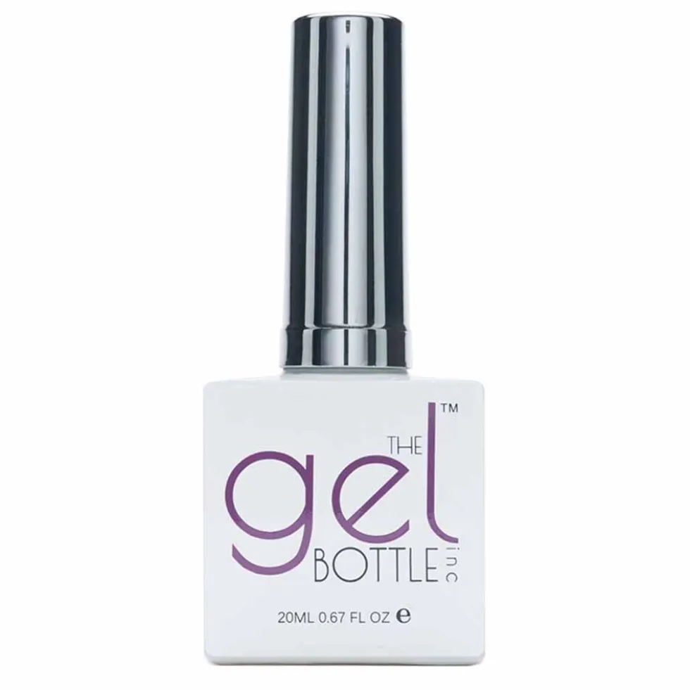The Gel Bottle Inc. Lush Magnetic Cat-Eye 20ml