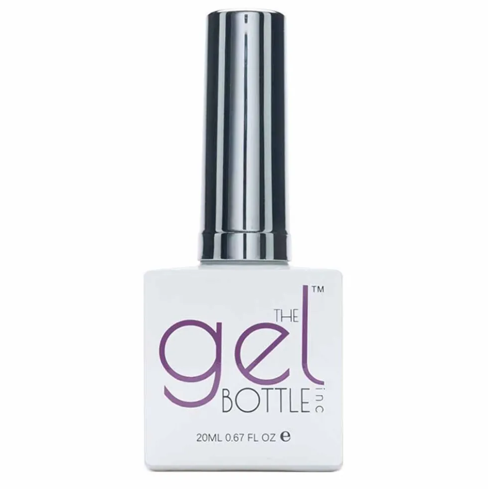 The Gel Bottle Inc. Lush Magnetic Cat-Eye 20ml