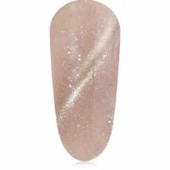 The Gel Bottle Inc. Lush Magnetic Cat-Eye 20ml