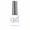 The Gel Bottle Inc. Matte Top Coat 20ml