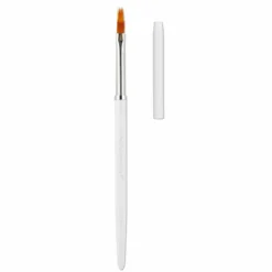 The Gel Bottle Inc. Ombrè Brush