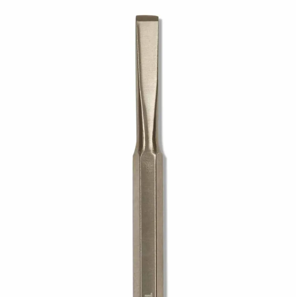 The Gel Bottle Inc. ProPrep