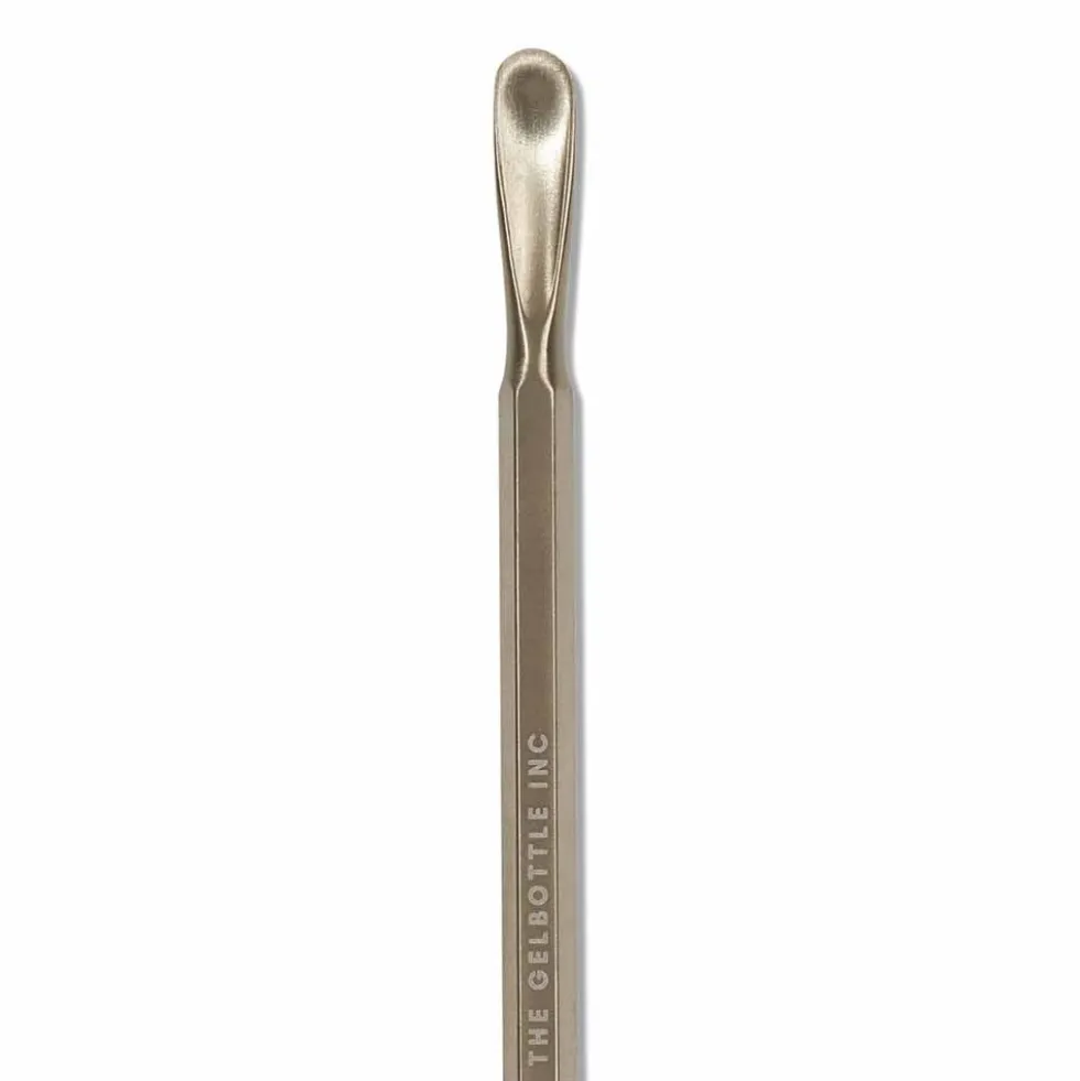 The Gel Bottle Inc. ProPrep