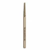 The Gel Bottle Inc. Refiner Bit