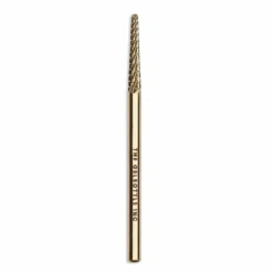 The Gel Bottle Inc. Refiner Bit