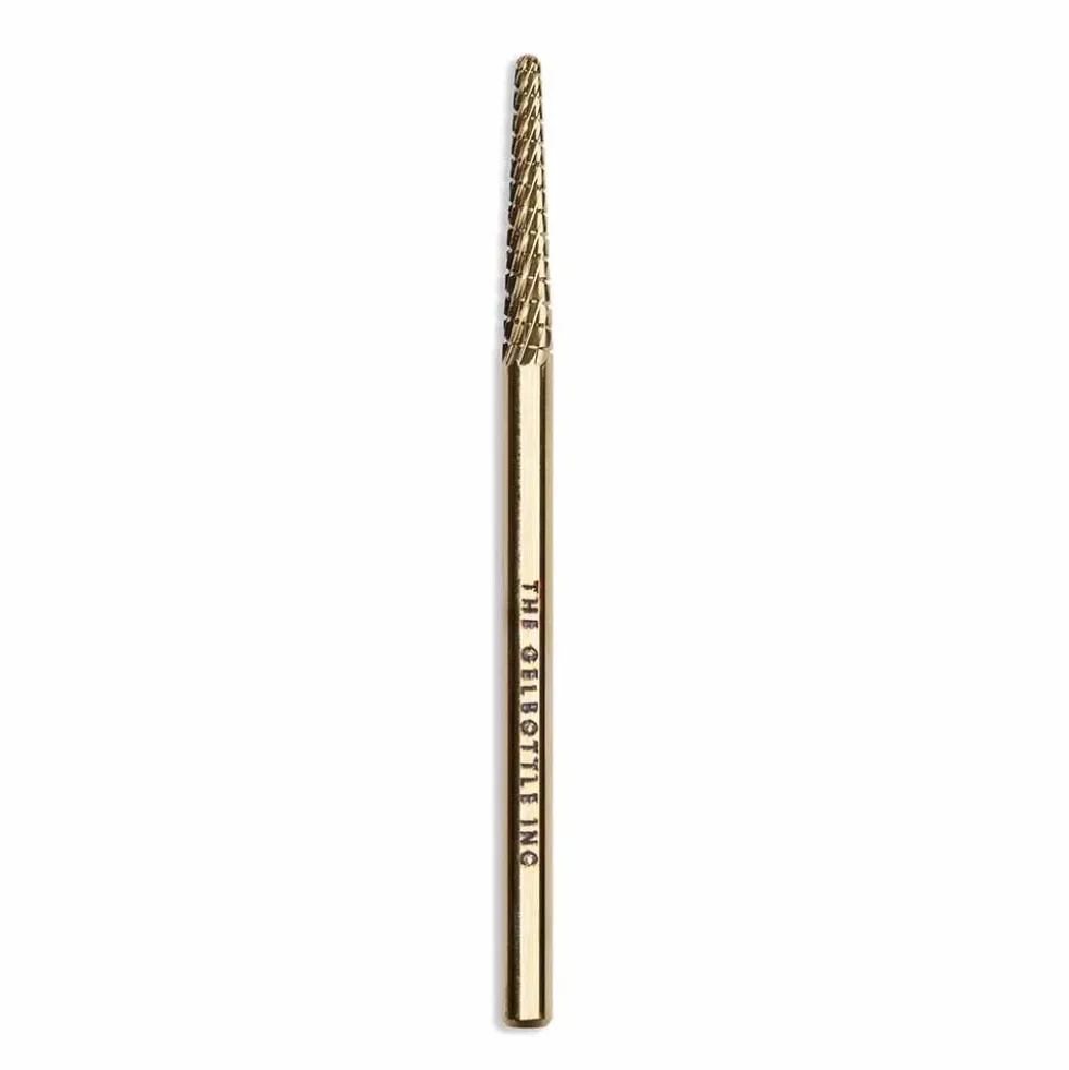 The Gel Bottle Inc. Refiner Bit
