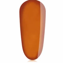 The GelBottle Inc Reptile Collection - Tortuga Mini 7ml